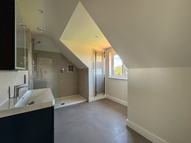 Images for Bradshaw Close, Guestling, East Sussex