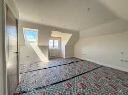 Images for Bradshaw Close, Guestling, East Sussex