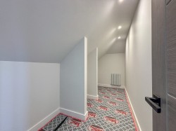 Images for Bradshaw Close, Guestling, East Sussex