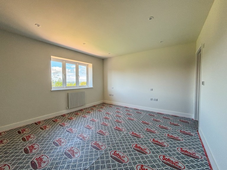 Images for Bradshaw Close, Guestling, East Sussex