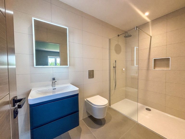 Images for Bradshaw Close, Guestling, East Sussex