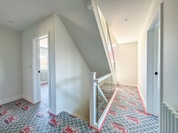 Images for Bradshaw Close, Guestling, East Sussex