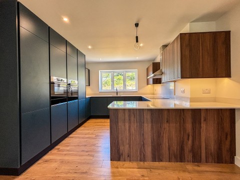 Click the photo for more details of Bradshaw Close, Guestling, East Sussex
