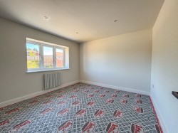 Images for Bradshaw Close, Guestling, East Sussex