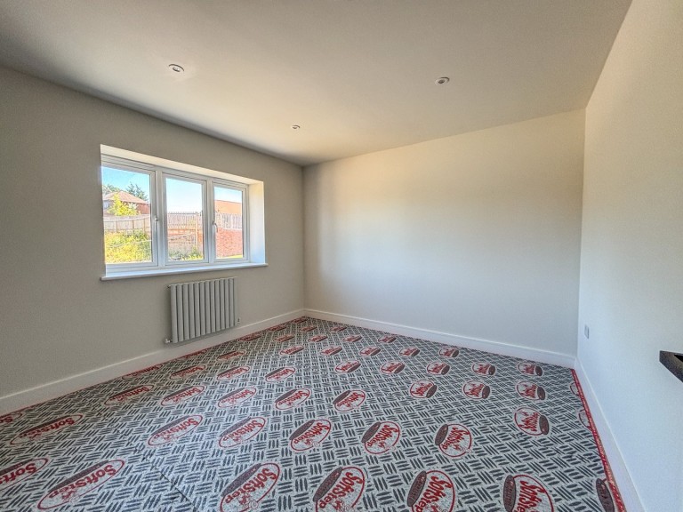 Images for Bradshaw Close, Guestling, East Sussex