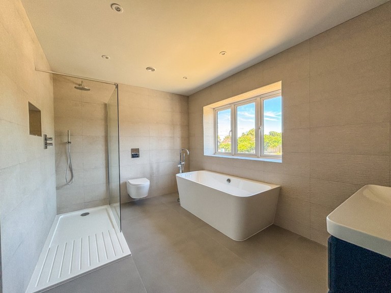 Images for Bradshaw Close, Guestling, East Sussex