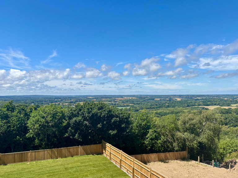 Images for Bradshaw Close, Guestling, East Sussex