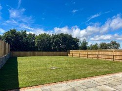 Images for Bradshaw Close, Guestling, East Sussex