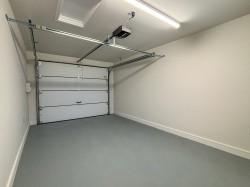 Images for Bradshaw Close, Guestling, East Sussex