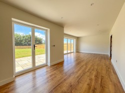 Images for Bradshaw Close, Guestling, East Sussex