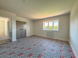 Images for Bradshaw Close, Guestling, East Sussex