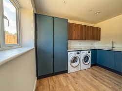 Images for Bradshaw Close, Guestling, East Sussex