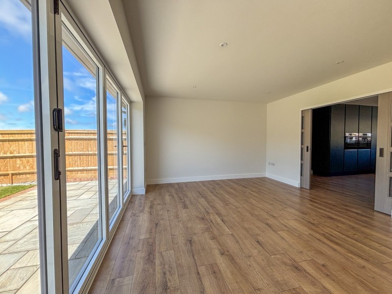 Images for Bradshaw Close, Guestling, East Sussex