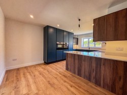 Images for Bradshaw Close, Guestling, East Sussex