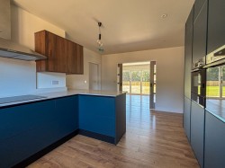 Images for Bradshaw Close, Guestling, East Sussex