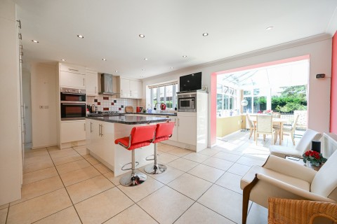 Click the photo for more details of Wayside Road, St Leonards, Ringwood, BH24