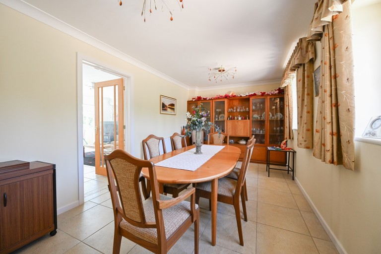 Images for Wayside Road, St Leonards, Ringwood, BH24