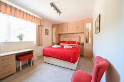 Images for Wayside Road, St Leonards, Ringwood, BH24