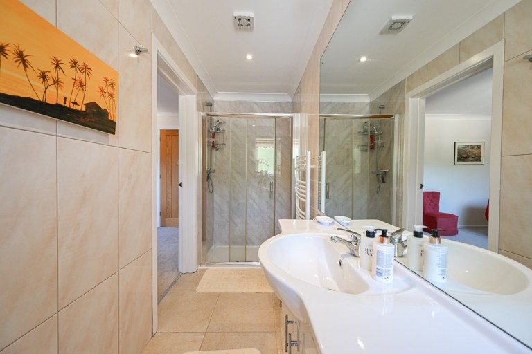 Images for Wayside Road, St Leonards, Ringwood, BH24