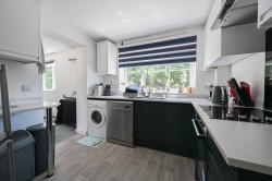 Images for Wayside Road, St Leonards, Ringwood, BH24