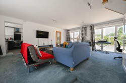 Images for Wayside Road, St Leonards, Ringwood, BH24