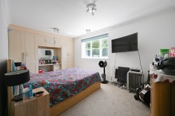 Images for Wayside Road, St Leonards, Ringwood, BH24