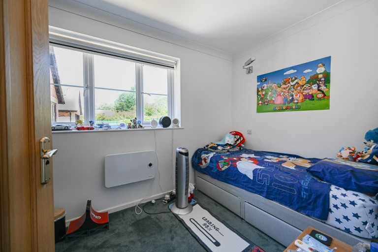 Images for Wayside Road, St Leonards, Ringwood, BH24