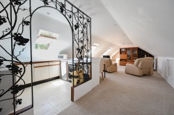 Images for Wayside Road, St Leonards, Ringwood, BH24