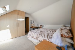Images for Wayside Road, St Leonards, Ringwood, BH24