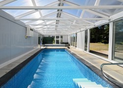 Images for Wayside Road, St Leonards, Ringwood, BH24