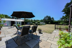 Images for Wayside Road, St Leonards, Ringwood, BH24