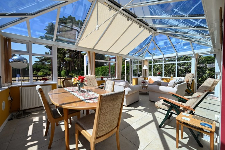 Images for Wayside Road, St Leonards, Ringwood, BH24