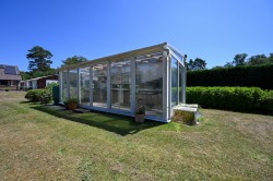 Images for Wayside Road, St Leonards, Ringwood, BH24
