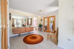 Images for Wayside Road, St Leonards, Ringwood, BH24