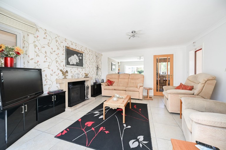 Images for Wayside Road, St Leonards, Ringwood, BH24