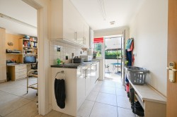 Images for Wayside Road, St Leonards, Ringwood, BH24
