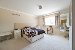 Images for Wayside Road, St Leonards, Ringwood, BH24