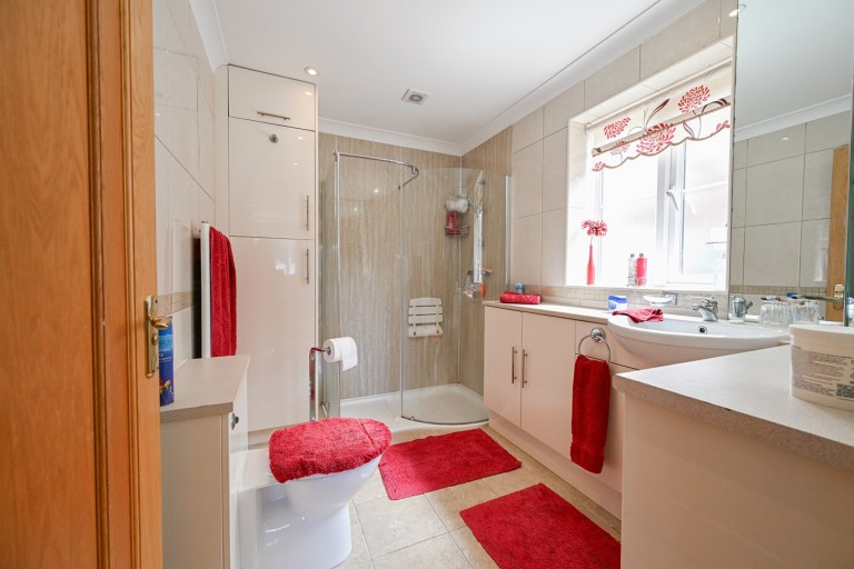 Images for Wayside Road, St Leonards, Ringwood, BH24
