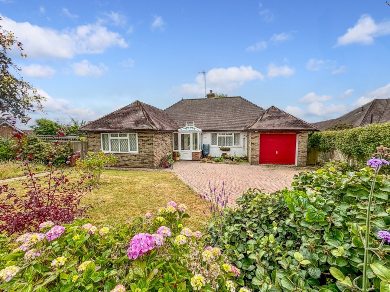 Click the photo for more details of Tollgates, Battle, East Sussex