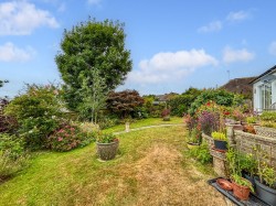 Images for Tollgates, Battle, East Sussex