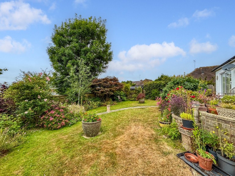 Images for Tollgates, Battle, East Sussex