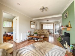 Images for Tollgates, Battle, East Sussex