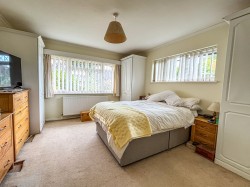 Images for Tollgates, Battle, East Sussex