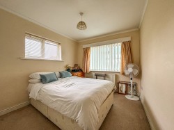 Images for Tollgates, Battle, East Sussex