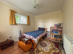 Images for Tollgates, Battle, East Sussex