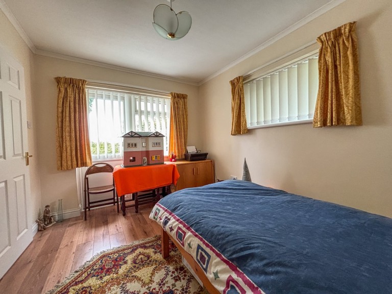 Images for Tollgates, Battle, East Sussex