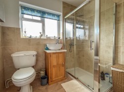 Images for Tollgates, Battle, East Sussex