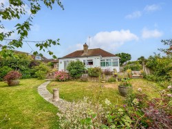 Images for Tollgates, Battle, East Sussex