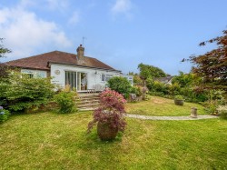 Images for Tollgates, Battle, East Sussex