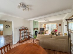 Images for Tollgates, Battle, East Sussex